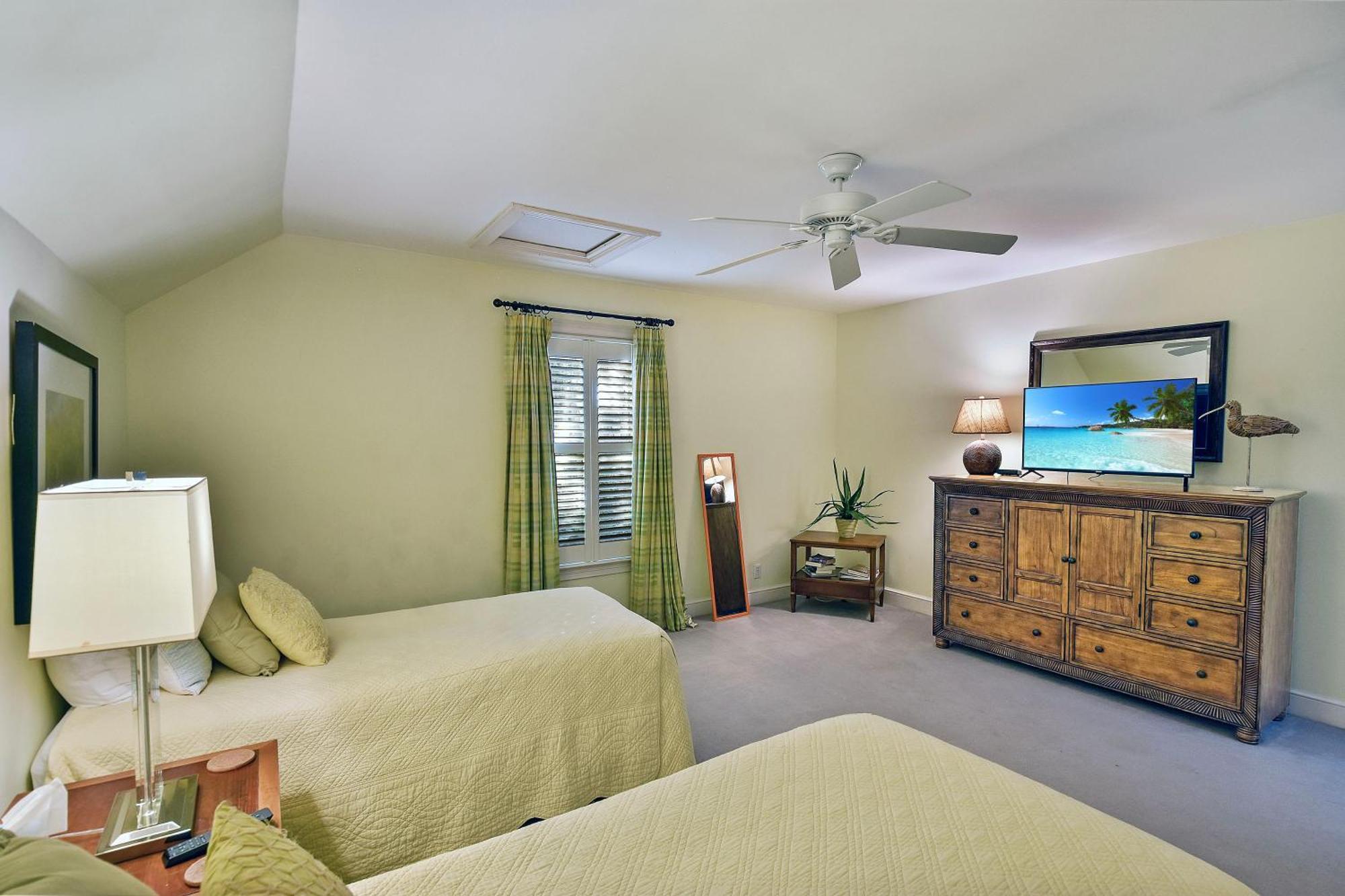 Villa 321 Broadway St. Simons Island Exterior foto