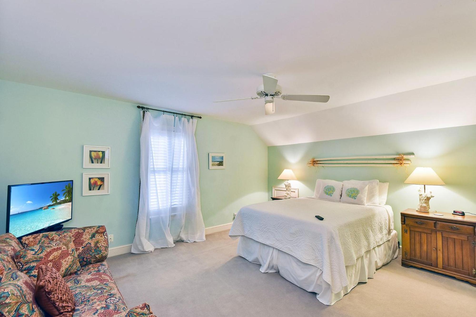 Villa 321 Broadway St. Simons Island Exterior foto