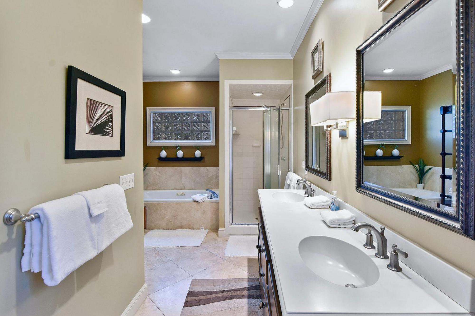 Villa 321 Broadway St. Simons Island Exterior foto